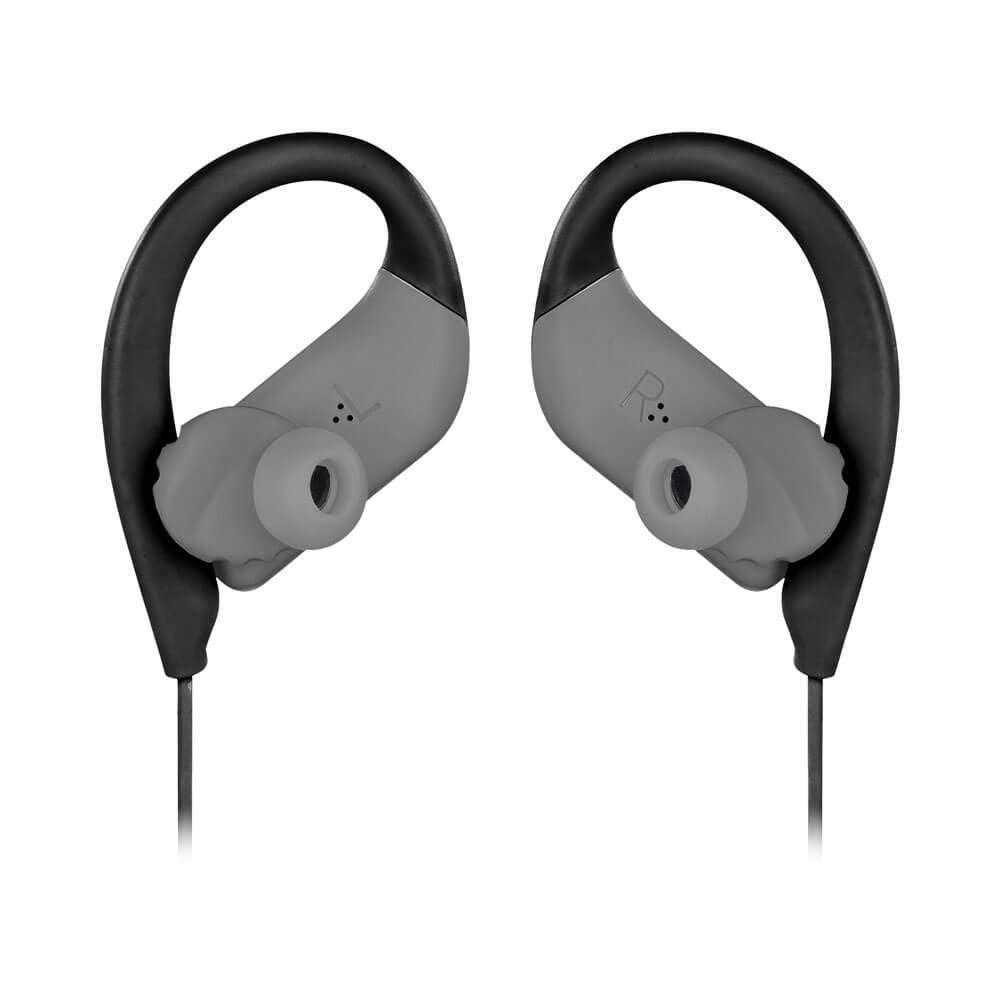 JBL Endurance SPRINT Waterproof Wireless In-ear Sports Headphones