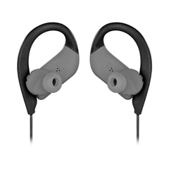 JBL Endurance SPRINT Waterproof Wireless In-ear Sports Headphones