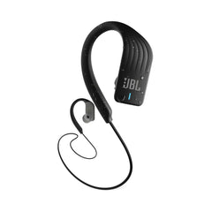 JBL Endurance SPRINT Waterproof Wireless In-ear Sports Headphones