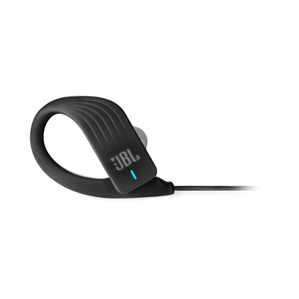 JBL Endurance SPRINT Waterproof Wireless In-ear Sports Headphones