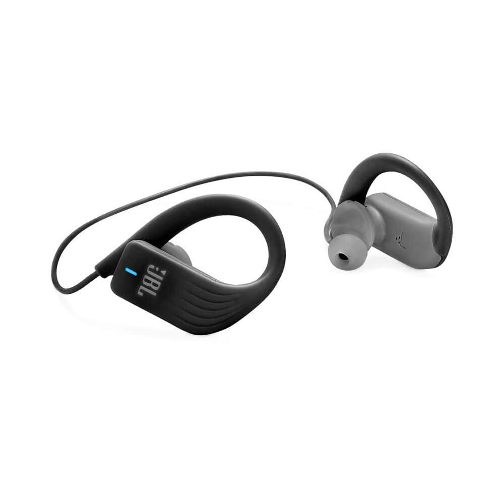 JBL Endurance SPRINT Waterproof Wireless In-ear Sports Headphones