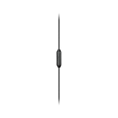 Buy JBL Endurance Run Sports Headphones-Black from Vmart in Pakistan