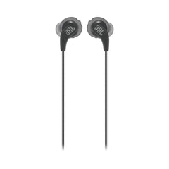 Buy JBL Endurance Run Sports Headphones-Black from Vmart in Pakistan