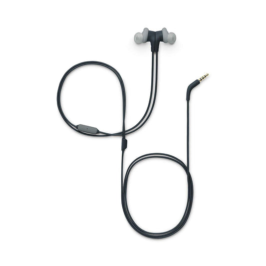 Buy JBL Endurance Run Sports Headphones-Black from Vmart in Pakistan