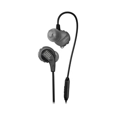 Buy JBL Endurance Run Sports Headphones-Black from Vmart in Pakistan
