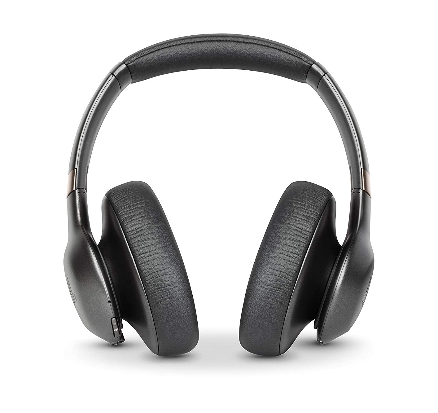 JBL Everest Elite 750 NC Wireless Over-Ear Headphones