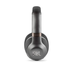 Buy JBL Everest Elite 750 NC Wireless Over-Ear Headphones from Vmart in Pakistan