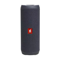 JBL Flip Essential 2 Portable Waterproof Speaker - Gun Metal