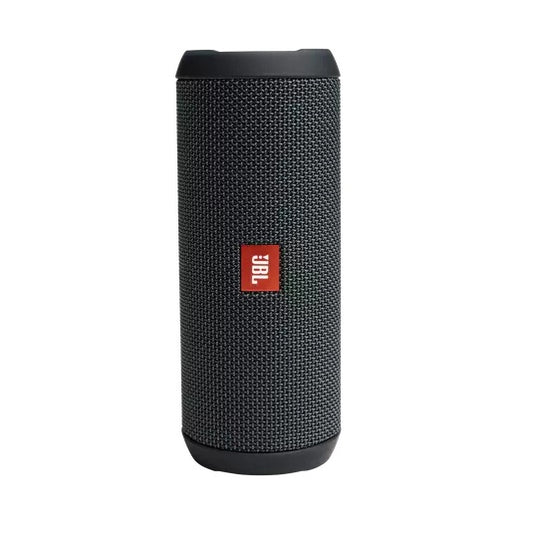 Buy JBL Flip Essential Portable Bluetooth Speaker - Gun Metal from Vmart in Pakistan