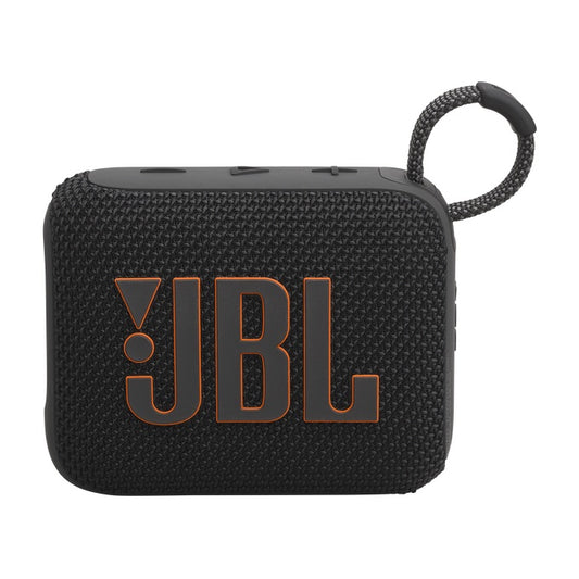 Buy JBL Go 4 Ultra Portable Bluetooth Speaker from Vmart in Pakistan