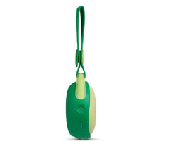 Buy JBL JR Pop Portable Speaker For Kids - Green from Vmart in Pakistan