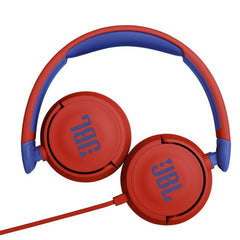 JBL Jr310 Kids on-ear Headphones