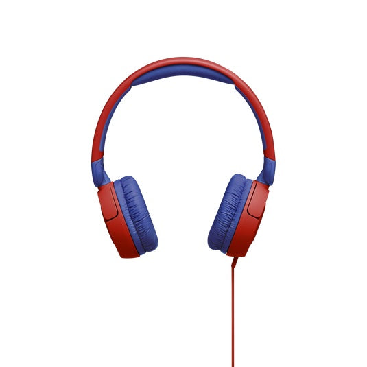 JBL Jr310 Kids on-ear Headphones