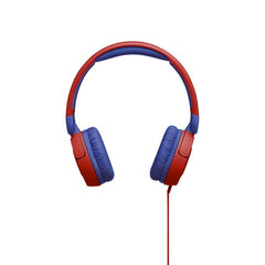 Buy JBL Jr310 Kids on-ear Headphones from Vmart in Pakistan