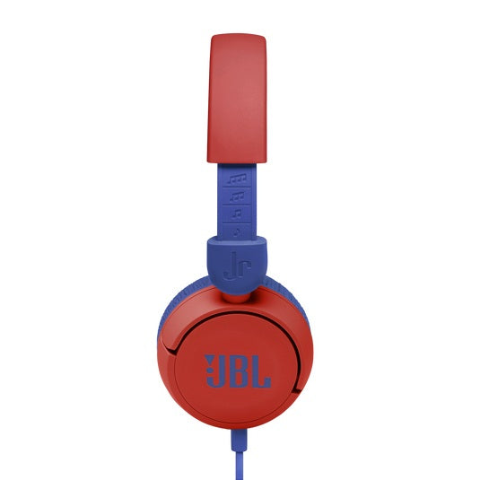 JBL Jr310 Kids on-ear Headphones