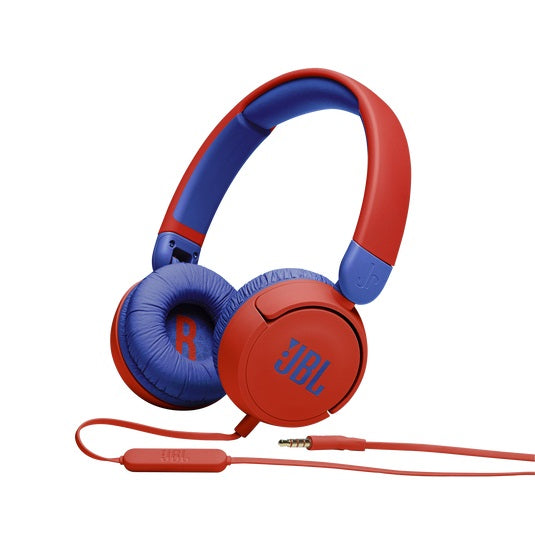 Buy JBL Jr310 Kids on-ear Headphones from Vmart in Pakistan