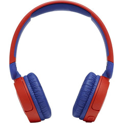 JBL Jr310BT Kids Wireless On-Ear Headphones