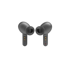 JBL Live Pro 2 TWS Noise Cancelling Earbuds Black