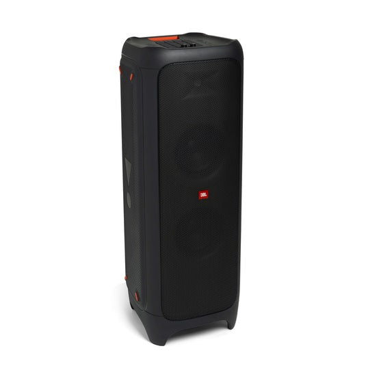 JBL PartyBox 1000 Powerful Bluetooth Party Speaker