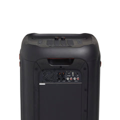 Buy JBL PartyBox 1000 Powerful Bluetooth Party Speaker from Vmart in Pakistan