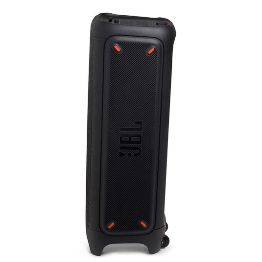 JBL PartyBox 1000 Powerful Bluetooth Party Speaker