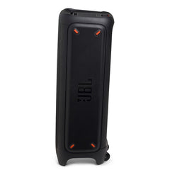 Buy JBL PartyBox 1000 Powerful Bluetooth Party Speaker from Vmart in Pakistan