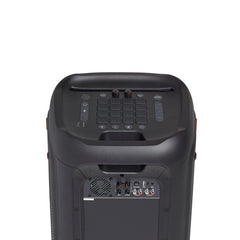 Buy JBL PartyBox 1000 Powerful Bluetooth Party Speaker from Vmart in Pakistan