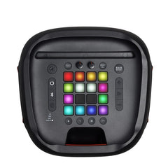Buy JBL PartyBox 1000 Powerful Bluetooth Party Speaker from Vmart in Pakistan