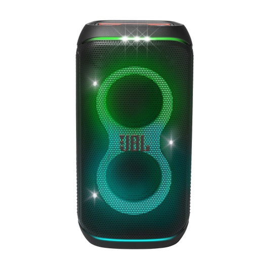 Buy JBL PartyBox Club 120 Portable Party Speaker from Vmart in Pakistan