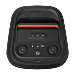 Buy JBL PartyBox Club 120 Portable Party Speaker from Vmart in Pakistan