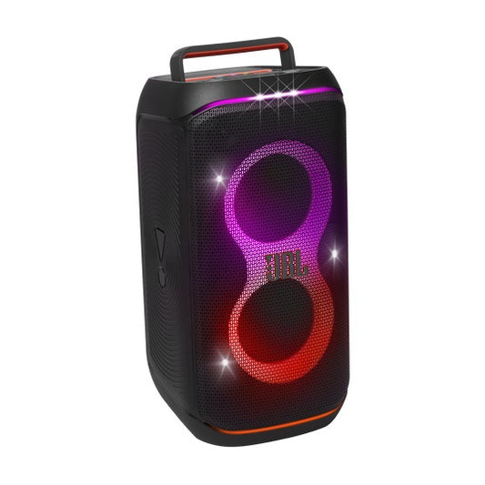 Buy JBL PartyBox Club 120 Portable Party Speaker from Vmart in Pakistan