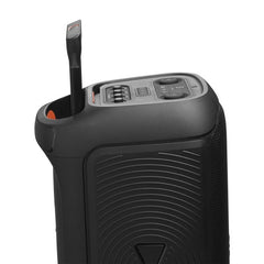 Buy JBL PartyBox Stage 320 Portable Speaker from Vmart in Pakistan