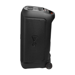 Buy JBL PartyBox Stage 320 Portable Speaker from Vmart in Pakistan
