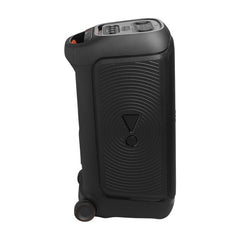 Buy JBL PartyBox Stage 320 Portable Speaker from Vmart in Pakistan