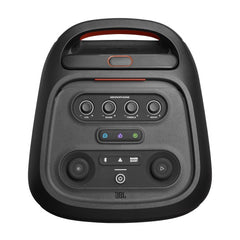 Buy JBL PartyBox Stage 320 Portable Speaker from Vmart in Pakistan