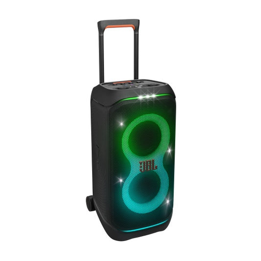 Buy JBL PartyBox Stage 320 Portable Speaker from Vmart in Pakistan