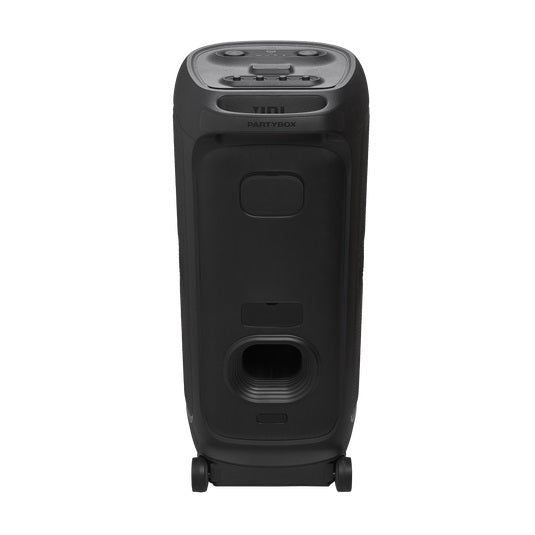 JBL PartyBox Ultimate Massive Party Speaker