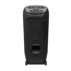 JBL PartyBox Ultimate Massive Party Speaker