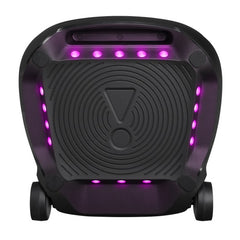 JBL PartyBox Ultimate Massive Party Speaker