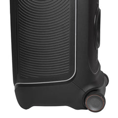 Buy JBL PartyBox Ultimate Massive Party Speaker from Vmart in Pakistan