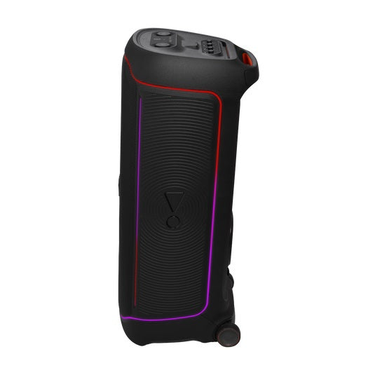 JBL PartyBox Ultimate Massive Party Speaker