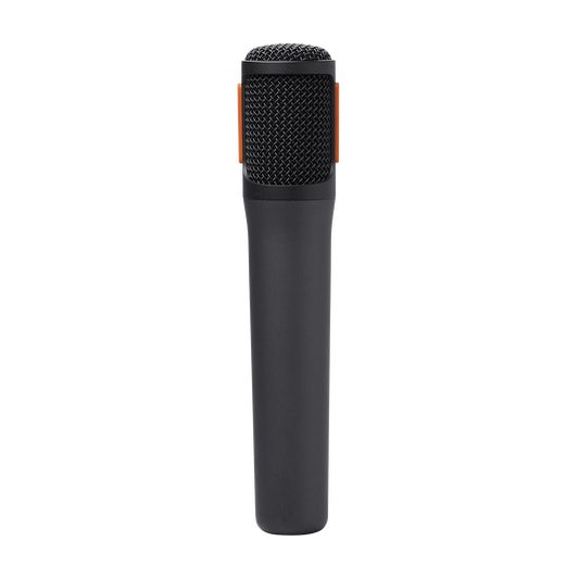Buy JBL PartyBox Wireless Mic from Vmart in Pakistan