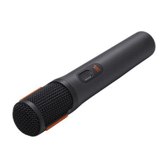 JBL PartyBox Wireless Mic