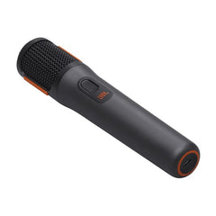 Buy JBL PartyBox Wireless Mic from Vmart in Pakistan
