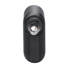 Buy JBL PartyBox Wireless Mic from Vmart in Pakistan