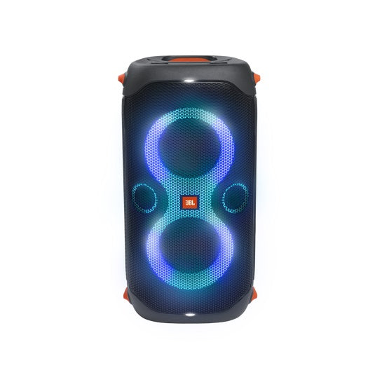 JBL Partybox 110 Portable Party Speaker