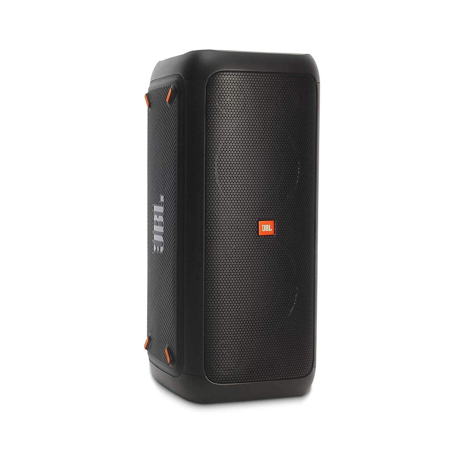 JBL PartyBox 300 Portable Bluetooth Party Speaker With Light Effects