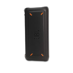 Buy JBL PartyBox 300 Portable Bluetooth Party Speaker With Light Effects from Vmart in Pakistan