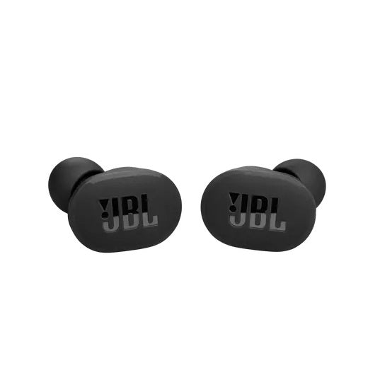 JBL Tune 130NC TWS True Wireless Noise Cancelling Earbuds - Black