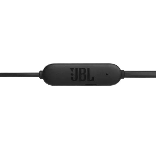 JBL Tune 215BT Wireless Earbud Headphones Black